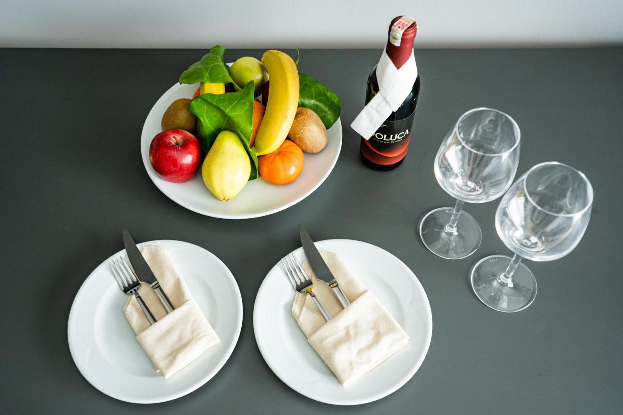 Odelia Resort Hotel 쿠사다시 외부 사진